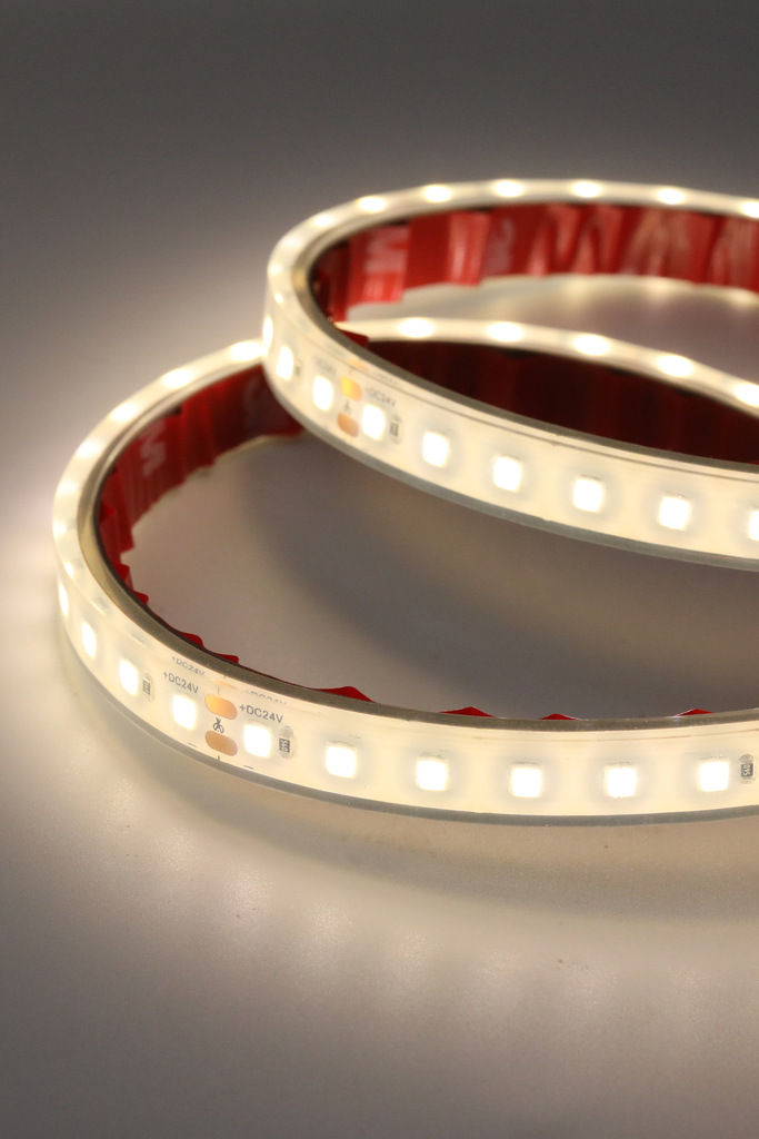 80037 imagen extra 3