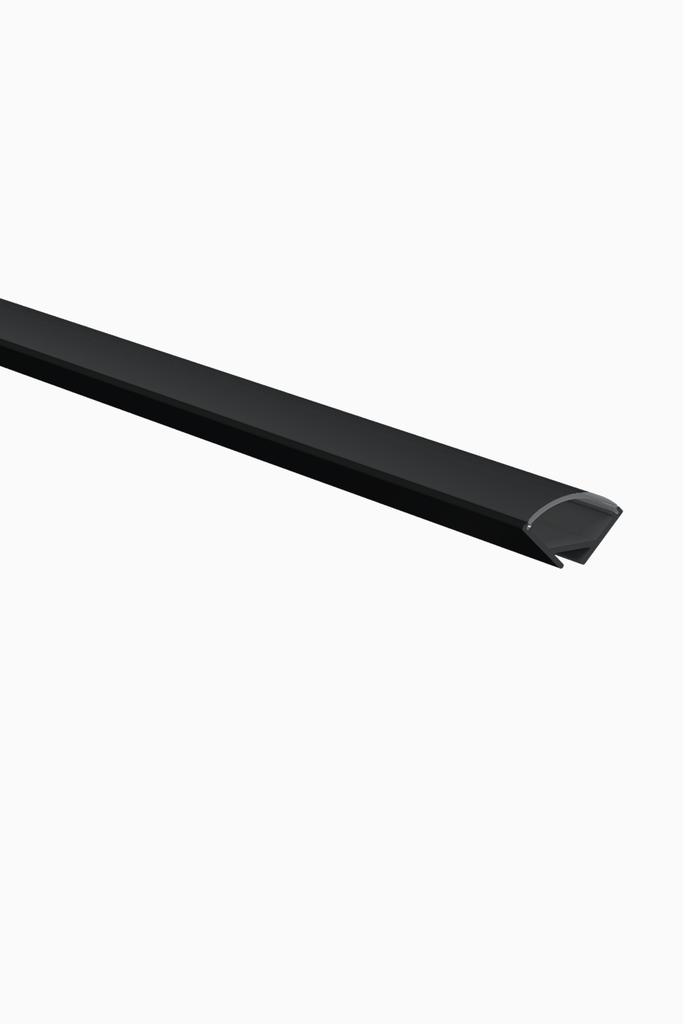 83192 imagen extra 1