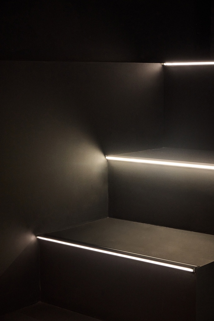 83302 imagen extra 1