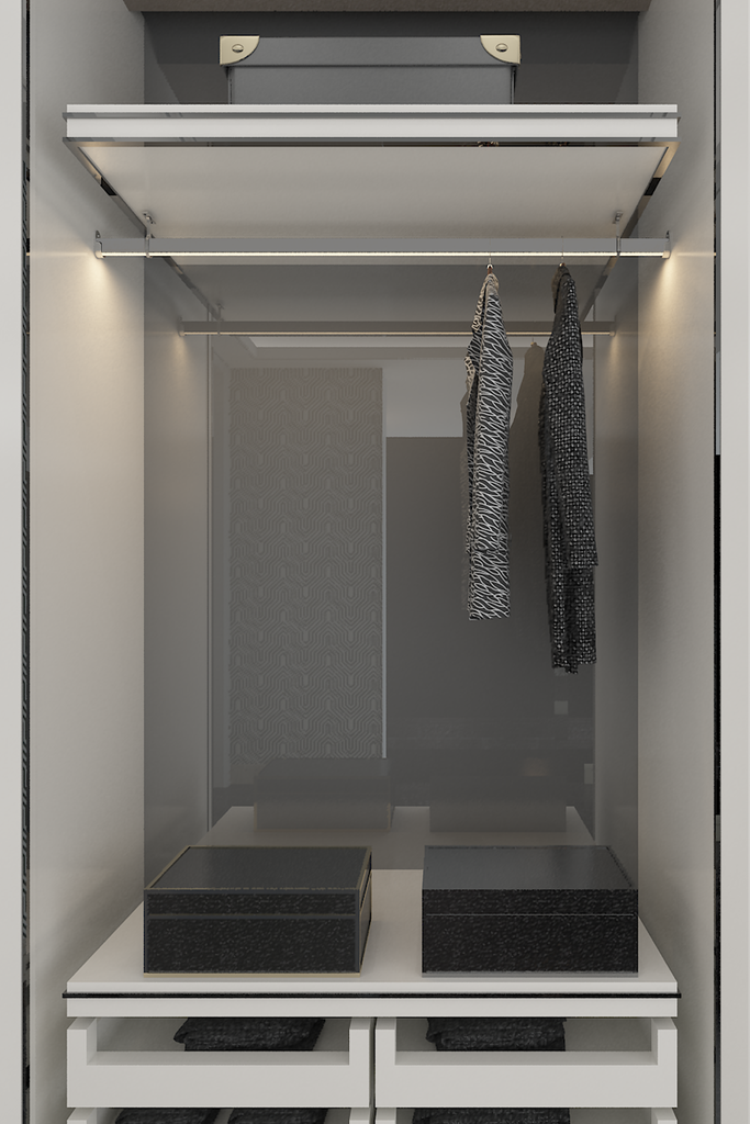 83470 imagen extra 1