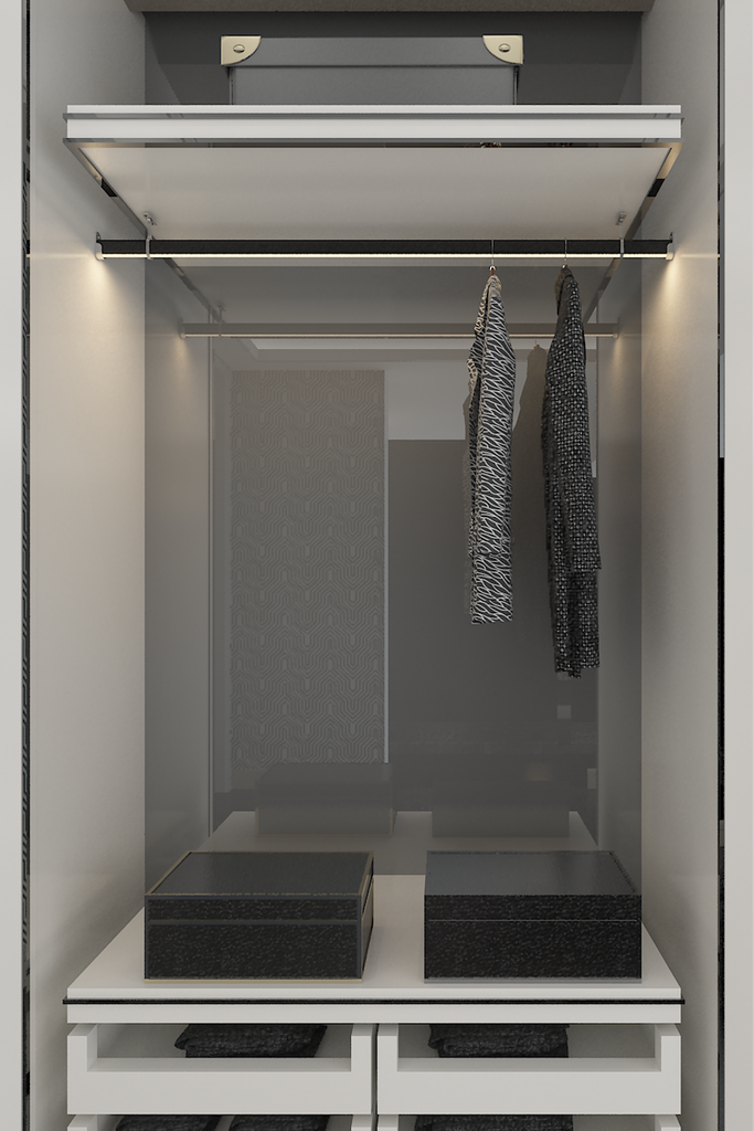 83472 imagen extra 1