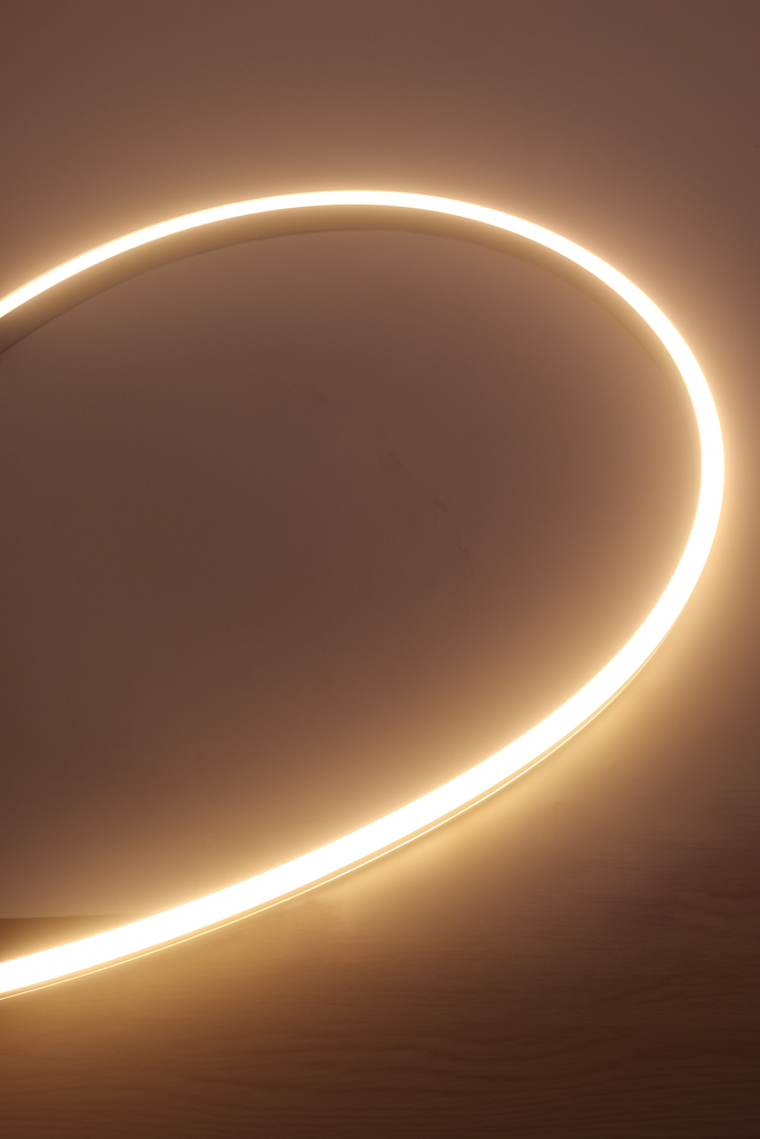 84330 imagen extra 1