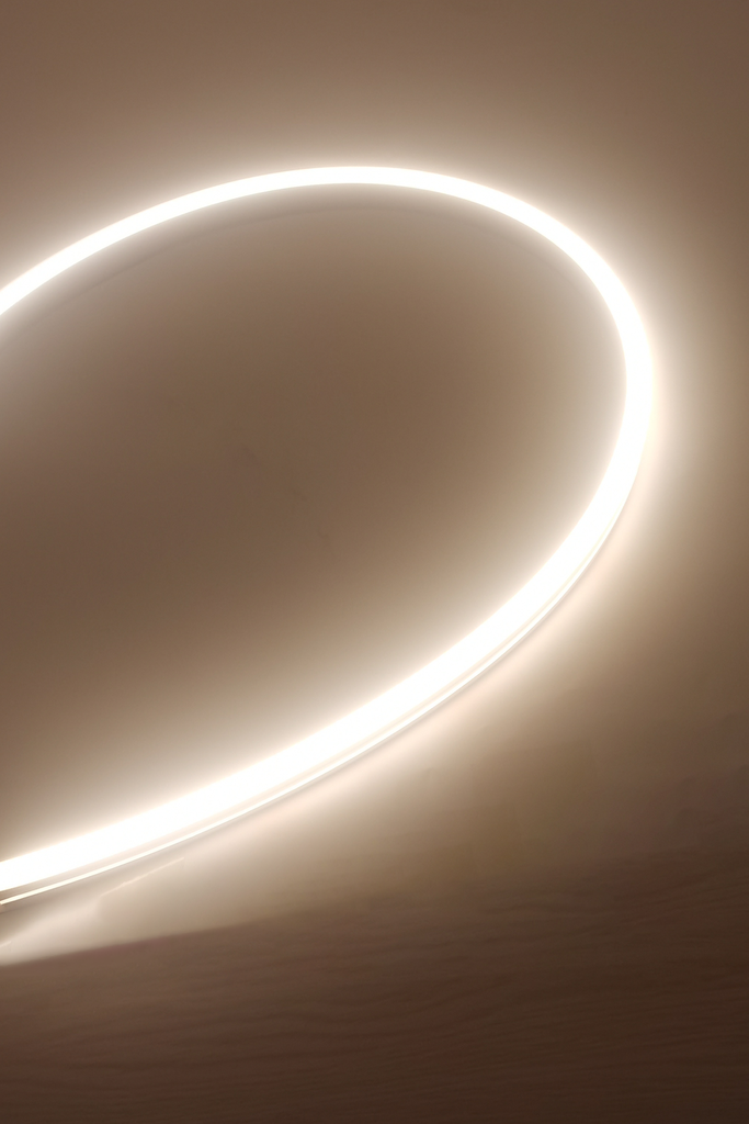 84332 imagen extra 1