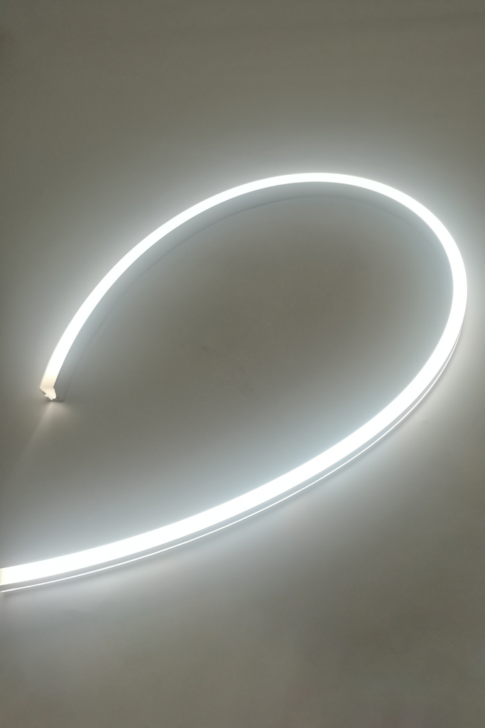 84333 imagen extra 1