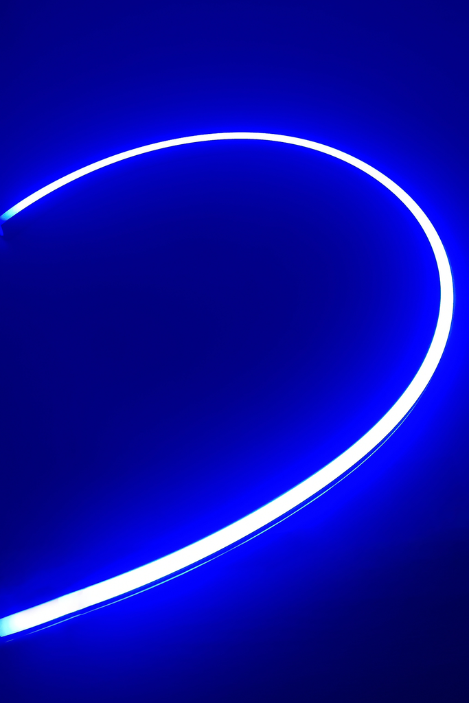 84335 imagen extra 1