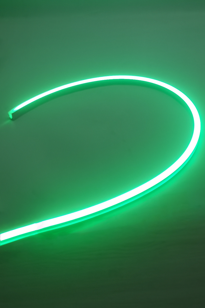 84336 imagen extra 1