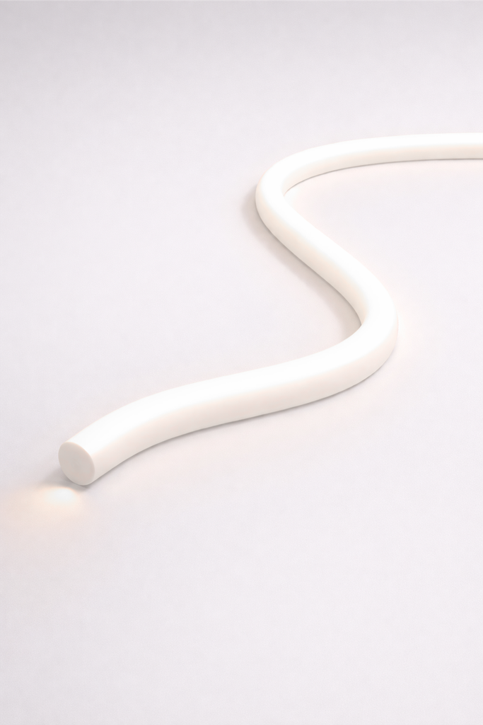 84441 imagen extra 1