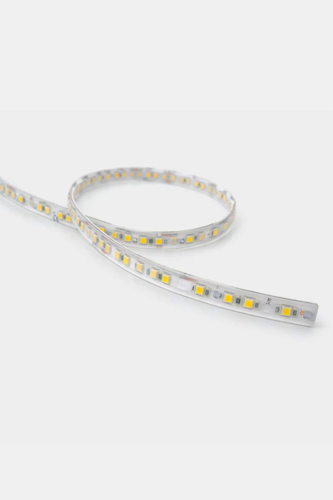 80526 imagen extra 1