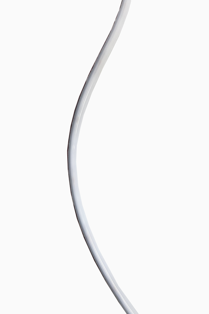 83891 imagen extra 2