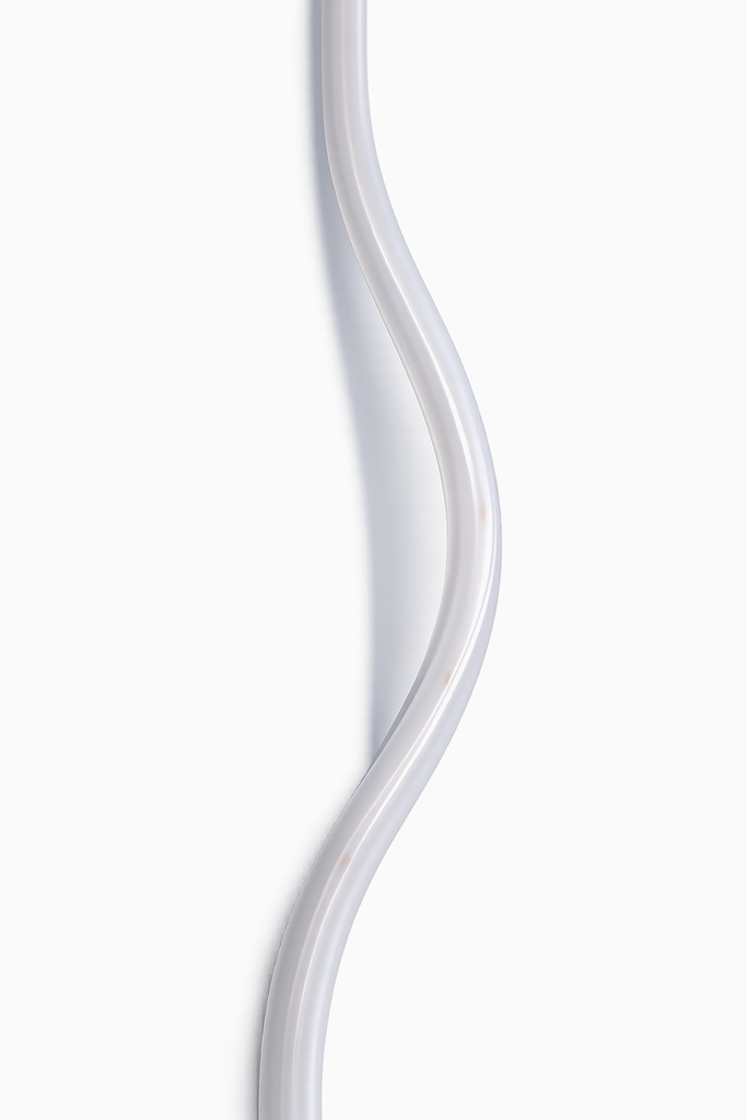 83894 imagen extra 1