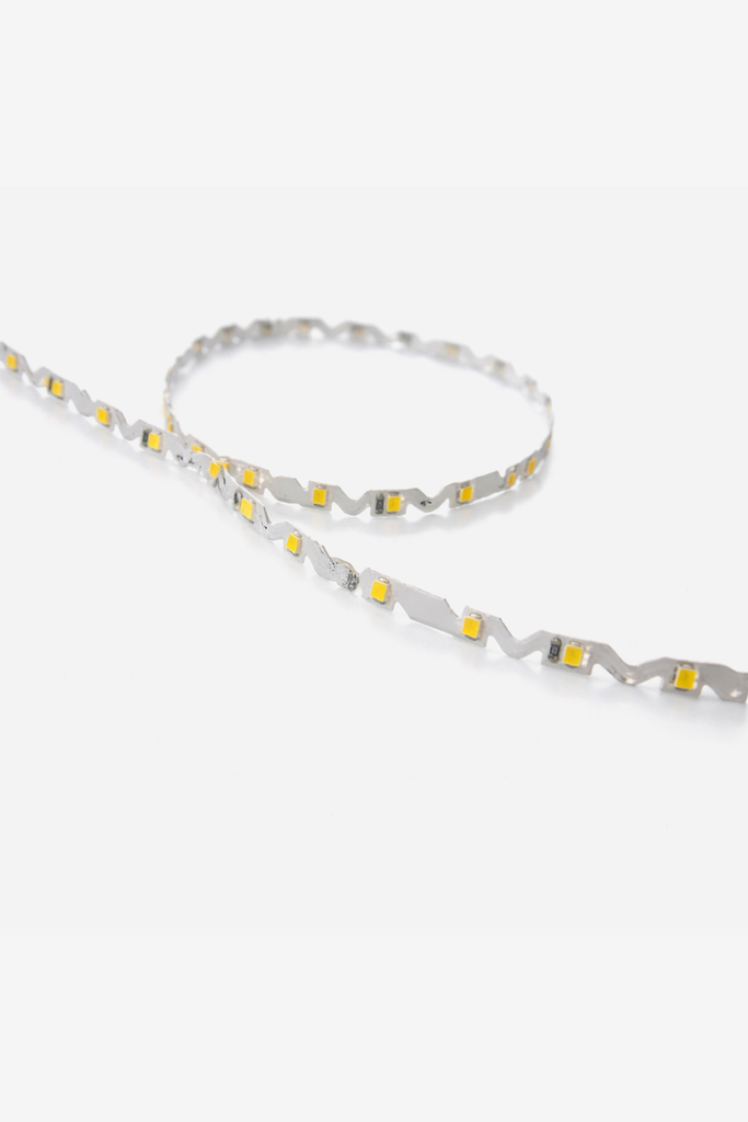 84074 imagen extra 1