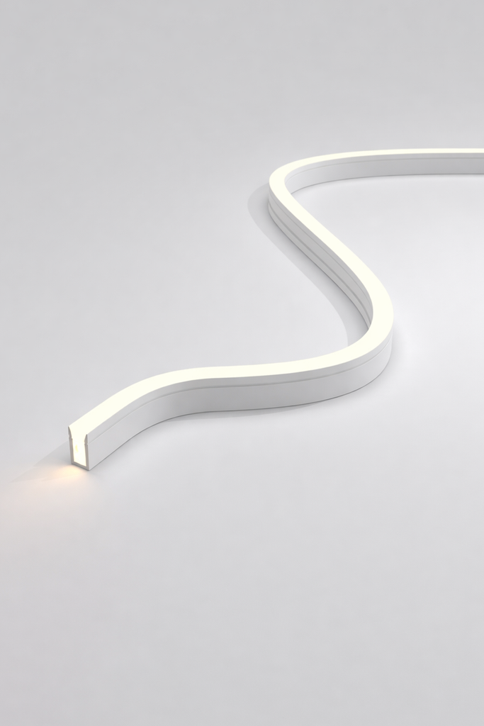 84370 imagen extra 1