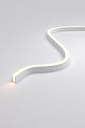 84373 imagen extra 1
