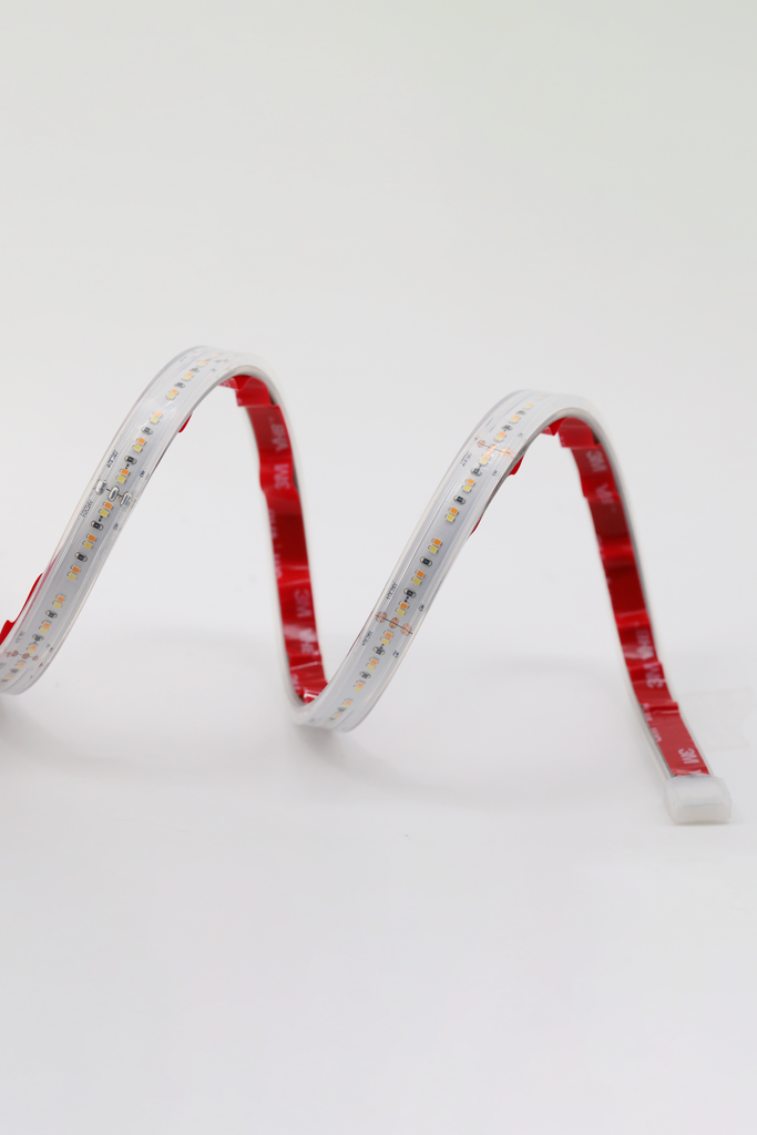 84043 imagen extra 1