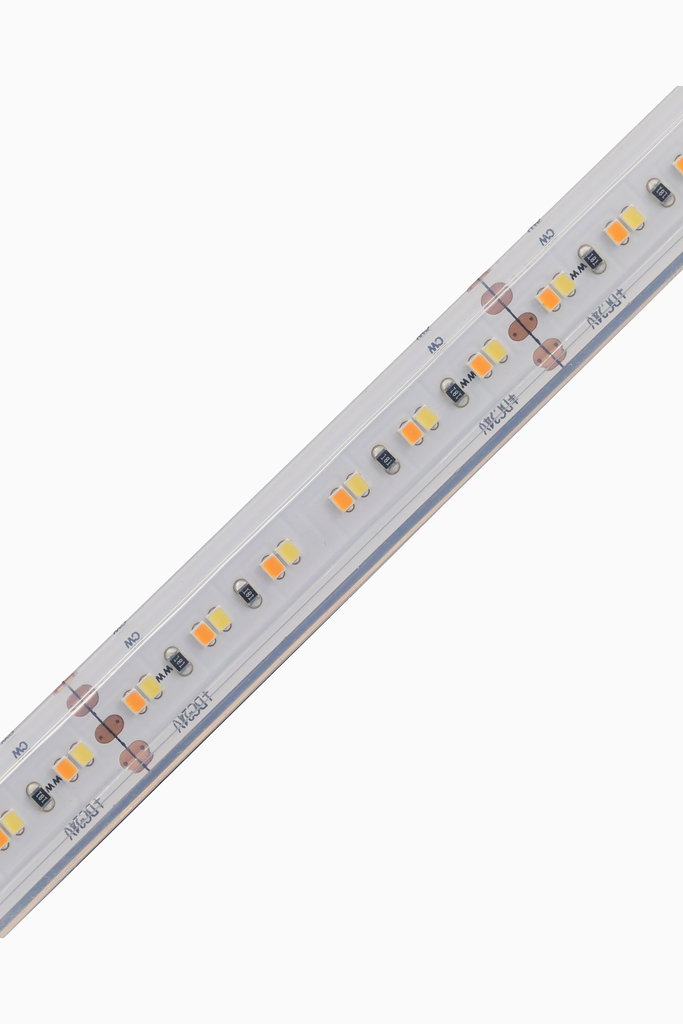 84043 imagen extra 2