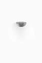 60296TR38NSR imagen extra 1