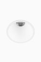 60298R38BB imagen extra 1
