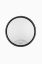APLIQUE COSMOS RED N/B 14W 1260 LmCCT IP65 SENSOR