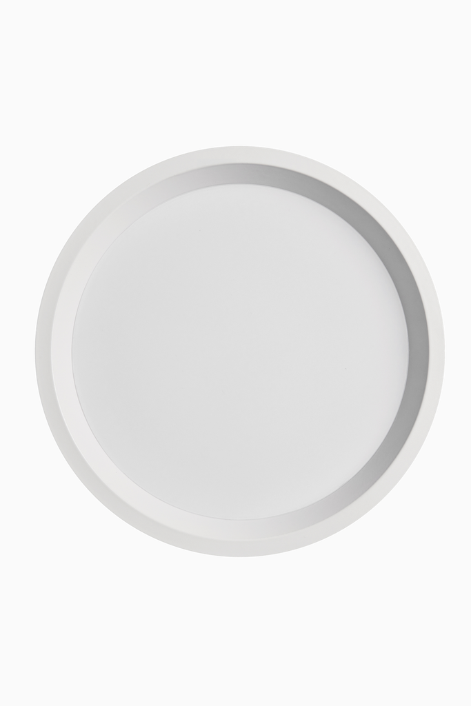 Downlight ATLAS Red. Emp SMD 15W 1650Lm 3CCT BL TR