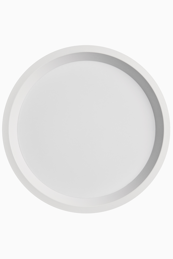 Downlight ATLAS Red. Emp SMD 20W 2200Lm 3CCT BL 1-