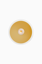 DOWNLIGHT SIRA EMPOTRAR REDONDO 3W 3000K 38º BL/OR S/R