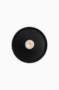DOWNLIGHT SIRA EMPOTRAR REDONDO 3W 4000K 24º NG 1-10V