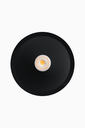 DOWNLIGHT SIRA EMPOTRAR REDONDO 5W IP65 3000K 24º NG TRIAC