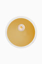 DOWNLIGHT SIRA EMPOTRAR REDONDO ASIMETRICO R75 5W 3000K 38º BL/OR 1-10V