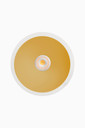 DOWNLIGHT SIRA EMPOTRAR REDONDO R65 5W 4000K 38º BL/OR S/R