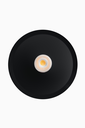 DOWNLIGHT SIRA EMPOTRAR REDONDO R100 10W IP65 4000K 24º NG S/R