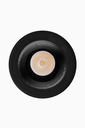 DOWNLIGHT LISA EMPOTRAR REDONDO 3W 4000K 25º NG