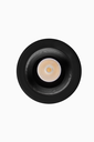 DOWNLIGHT LISA EMPOTRAR REDONDO 1W 3000K 15º NG S/R