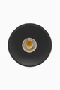 DOWNLIGHT ELSA BLANCO SUPERFICIE 20W 3000K 45º PL MATE TRIAC