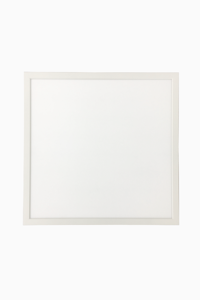 PANEL VENUS BACKLIT 36W 3CCT UGR<19 (60X60) BL DALI/PUSH