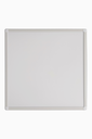 PANEL GALAXY SUP 40W 3CCT UGR<19 (60X60) BL 1-10V
