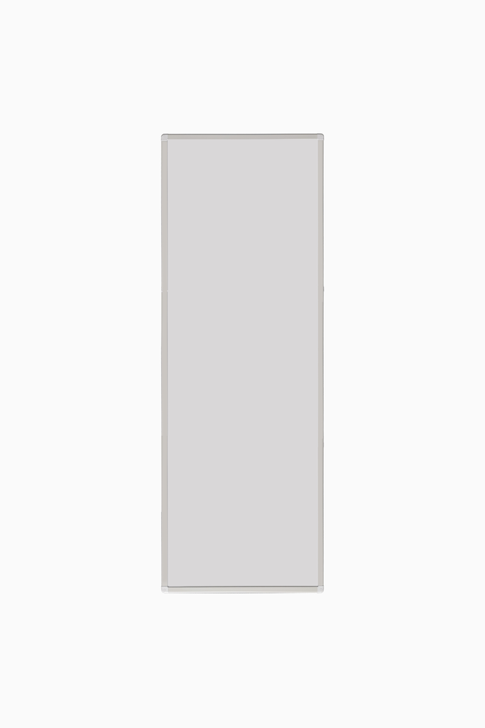 PANEL GALAXY SUP 40W3CCT UGR<19 (120X30) BL 1-10V
