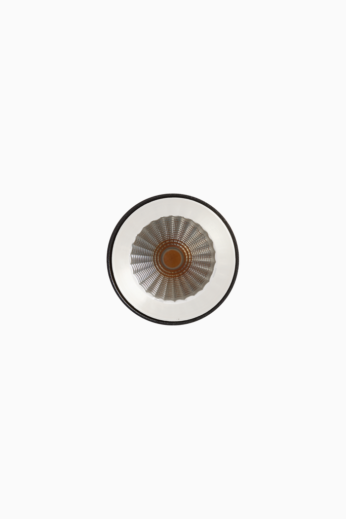DOWNLIGHT ELLEN COLGANTE NEGRO 7W 3000K 30º BL TRIAC
