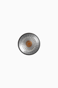 DOWNLIGHT ELLEN COLGANTE NEGRO 7W 4000K 18º PB DALI/PUSH