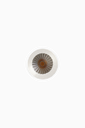 DOWNLIGHT ELLEN COLGANTE BLANCO 7W 3000K 40º BL 1-10V