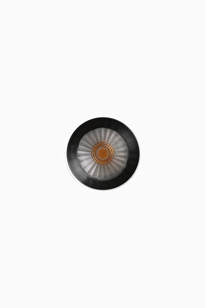DOWNLIGHT ELLEN COLGANTE BLANCO 7W 3000K 40º NG 1-10V