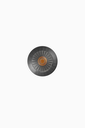 DOWNLIGHT ELLEN SUPERFICIE BLANCO 7W 3000K 18º PM TRIAC