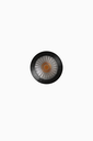 DOWNLIGHT ELLEN SUPERFICIE BLANCO 7W 3000K 30º NG DALI/PUSH