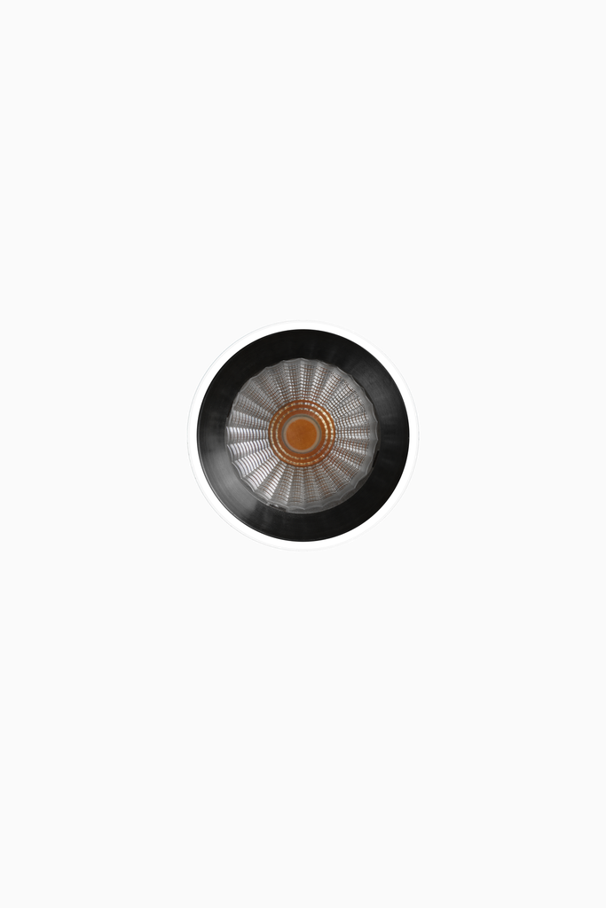 DOWNLIGHT ELLEN SUPERFICIE BLANCO 7W 3000K 40º NG TRIAC