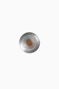DOWNLIGHT ELLEN SUPERFICIE BLANCO 7W 3000K 40º PB 1-10V