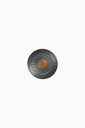DOWNLIGHT ELLEN COLGANTE BLANCO 7W 4000K 18º PM DALI/PUSH