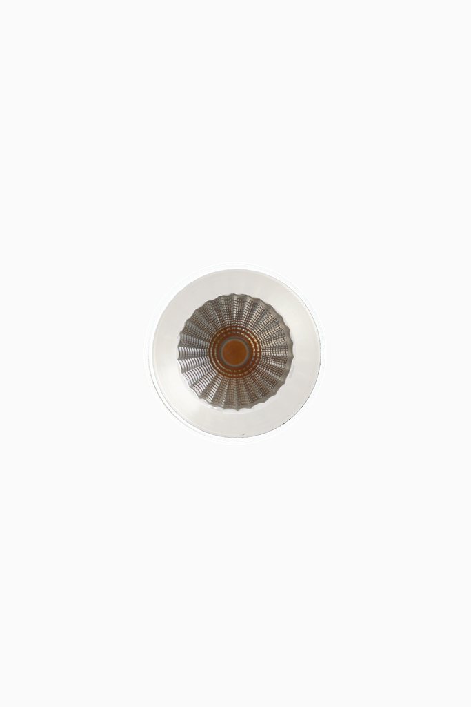 DOWNLIGHT ELLEN COLGANTE BLANCO 7W 4000K 40º BL DALI/PUSH