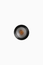 DOWNLIGHT ELLEN COLGANTE BLANCO 7W 4000K 40º NG 1-10V