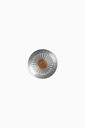 DOWNLIGHT ELLEN COLGANTE BLANCO 7W 4000K 40º PB TRIAC