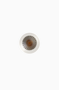 DOWNLIGHT ELLEN SUPERFICIE BLANCO 7W 4000K 40º BL 1-10V