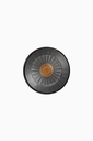 DOWNLIGHT ELLEN COLGANTE NEGRO 12W 4000K 50º PM S/R